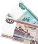 ekb.roidmi-fix.ru | Акция сервиса. Платим 1500 рублей за ремонт техники ROIDMI в Екатеринбурге